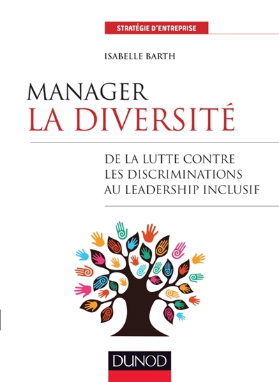 Manager la diversité - 