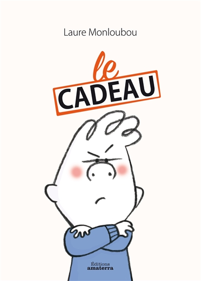 Le cadeau - 