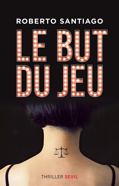 Le but du jeu - 