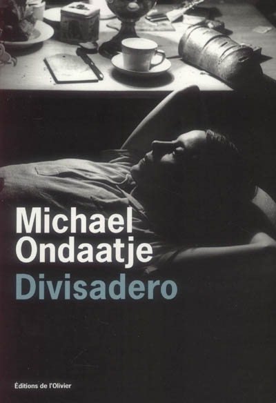 Divisadero - 