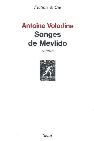 Songes de Mevlido - 