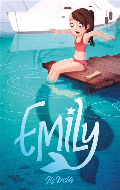 Emily - 