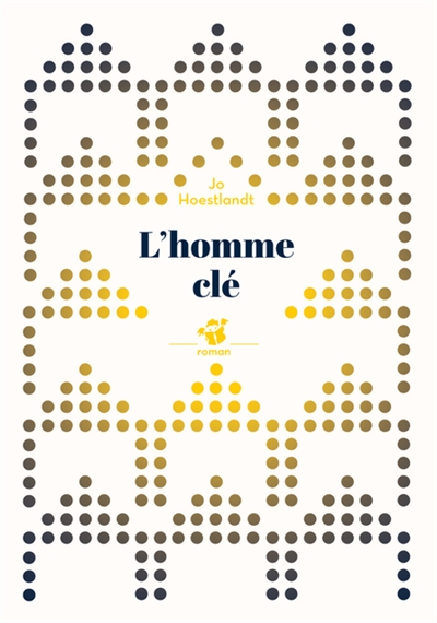 L'homme clé - 