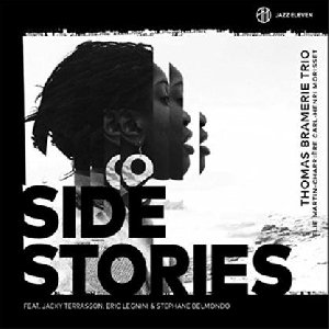 Side stories - 