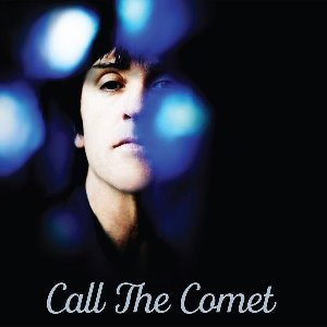 Call the comet - 