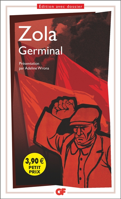 Germinal - 