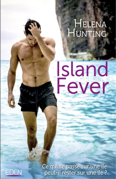 Island fever - 