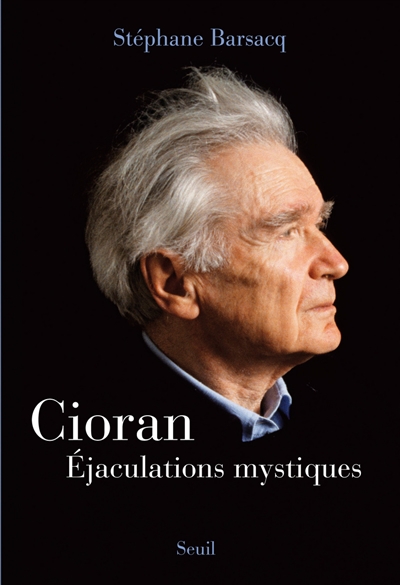 Cioran - 