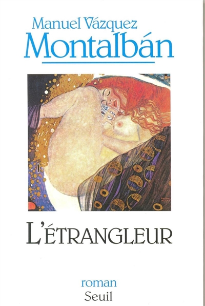 étrangleur (L') - 