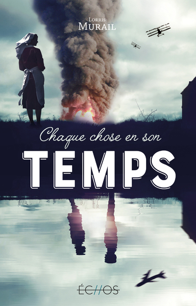 Chaque chose en son temps - 