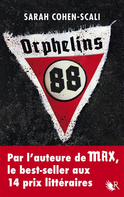 Orphelins 88 - 