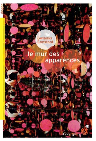 Le mur des apparences - 