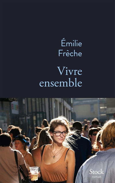 Vivre ensemble - 