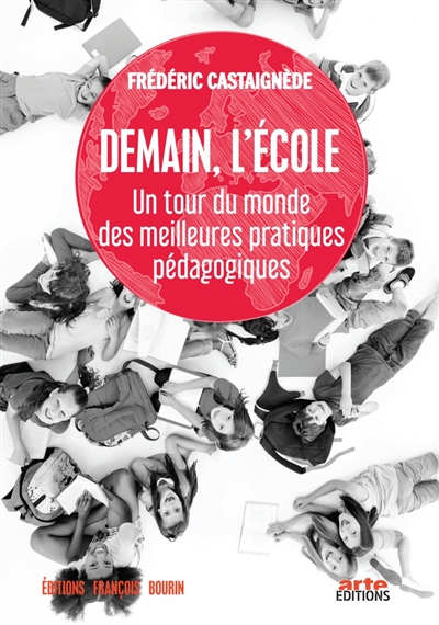 Demain, l'école - 