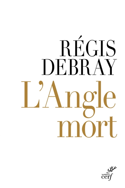 L'angle mort - 