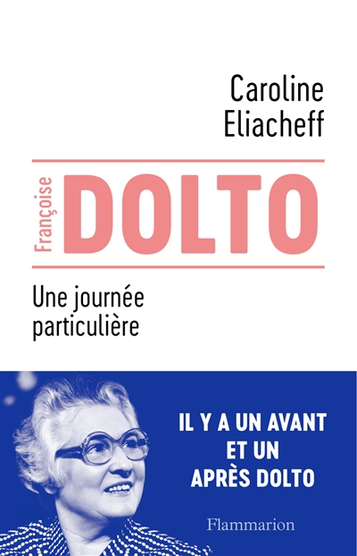 Françoise Dolto - 