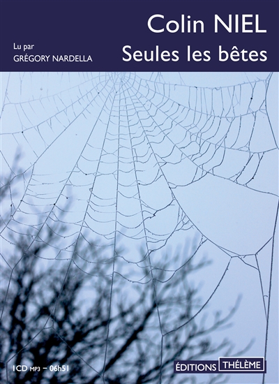 Seules les bêtes - 