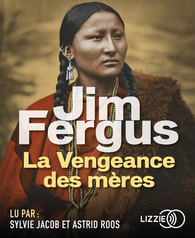 La vengeance des mères - 