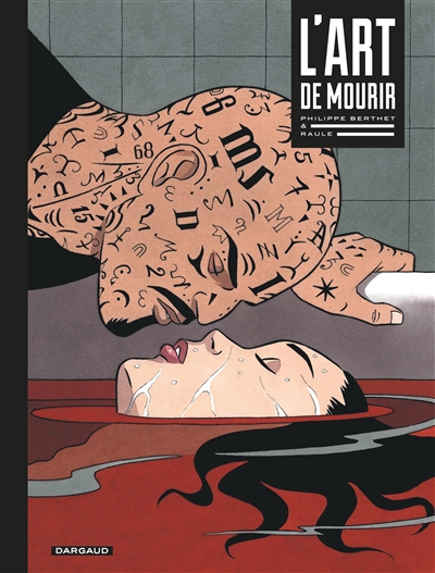 L'art de mourir - 