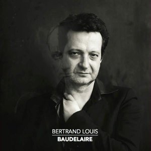 Baudelaire - 
