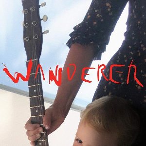 Wanderer - 