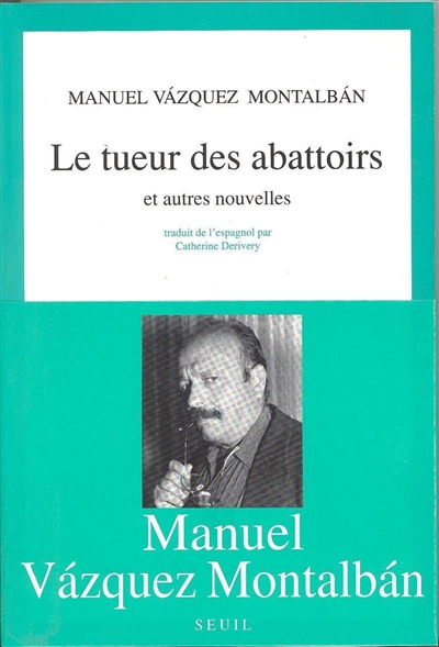 tueur des abattoirs (Le) - 