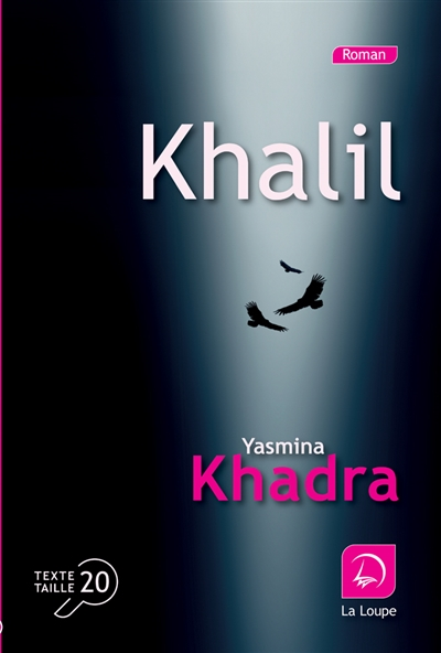 Khalil - 