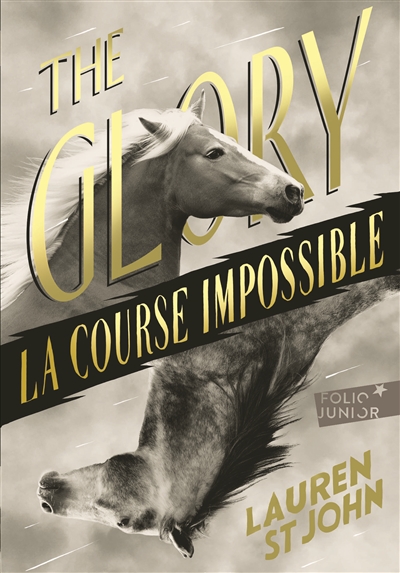 The glory - 