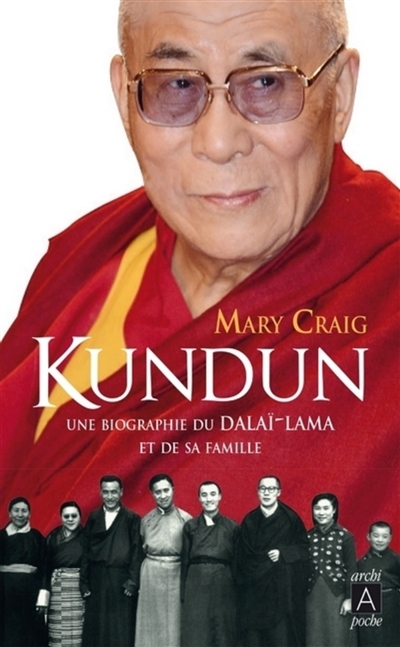 Kundun - 