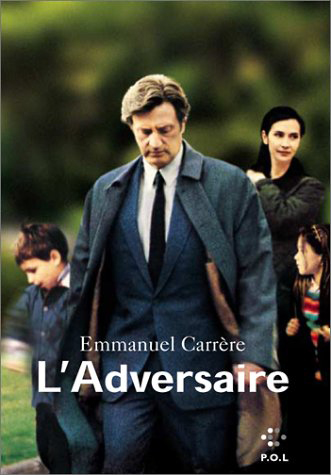 Adversaire (L') - 