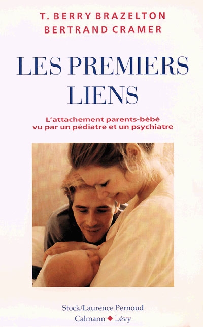 Premiers liens (Les ) - 