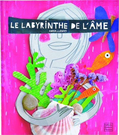 Le labyrinthe de l'âme - 