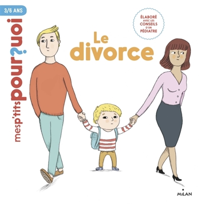 Le divorce - 