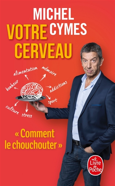 Votre cerveau - 