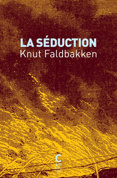 La séduction - 