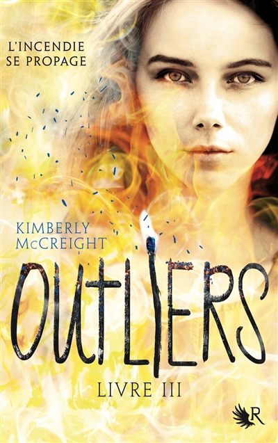 Outliers - 