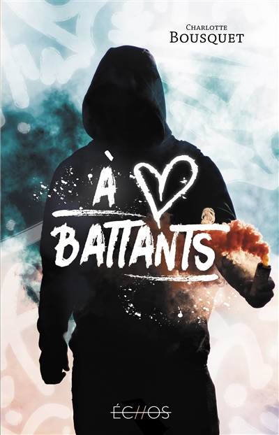 A coeurs battants - 