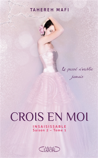 Crois en moi - 