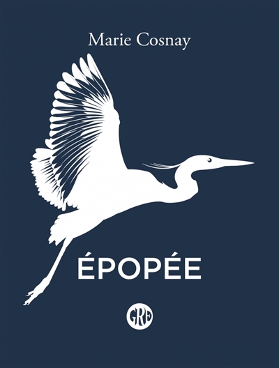 Epopée - 