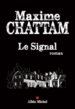 Le signal - 