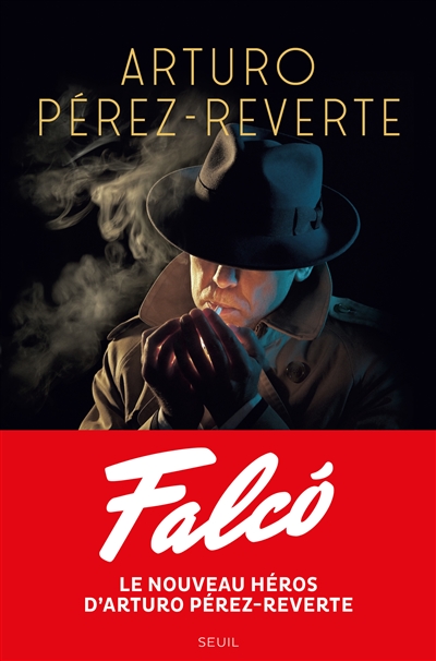 Falco - 