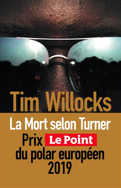 La mort selon Turner - 