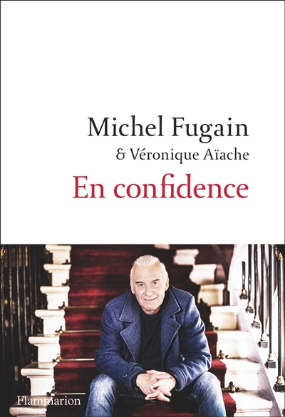 En confidence - 