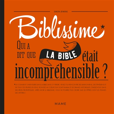 Biblissime - 