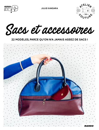 Sacs et accessoires - 