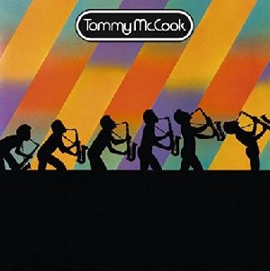 Tommy McCook - 