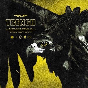 Trench - 