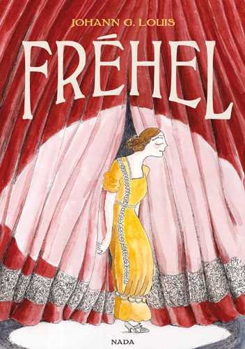 Fréhel - 