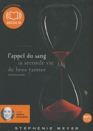 L'Appel du sang - 