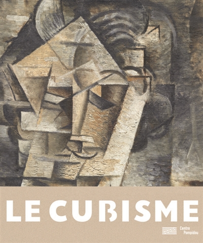 Cubisme - 